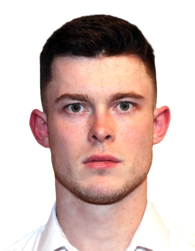 LOUGHLIN PAUL HEALY