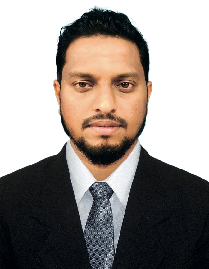 ABDUL FAROOK AHAMMAD CUNHIPPA KOYANAD