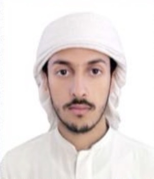 ABDULSALAM ABDULELAH MOHAMMED HASAN BANI MATAR
