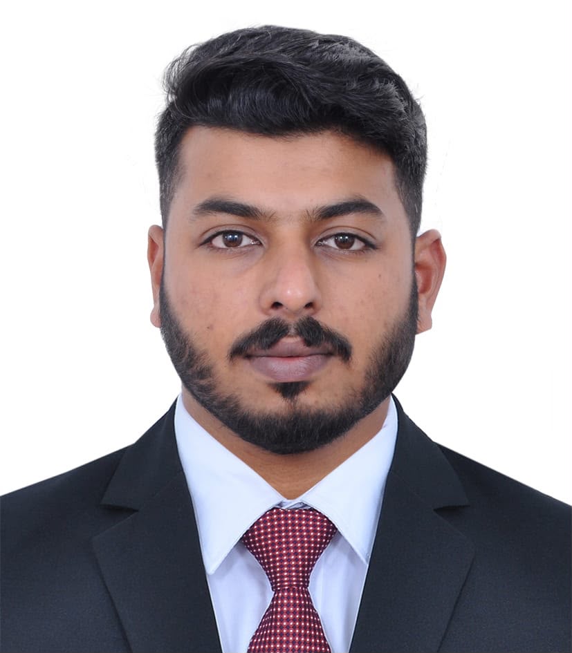 ADITHYARAJ DEEPA RAJESH SULOCHANA RAJAN RAJESH