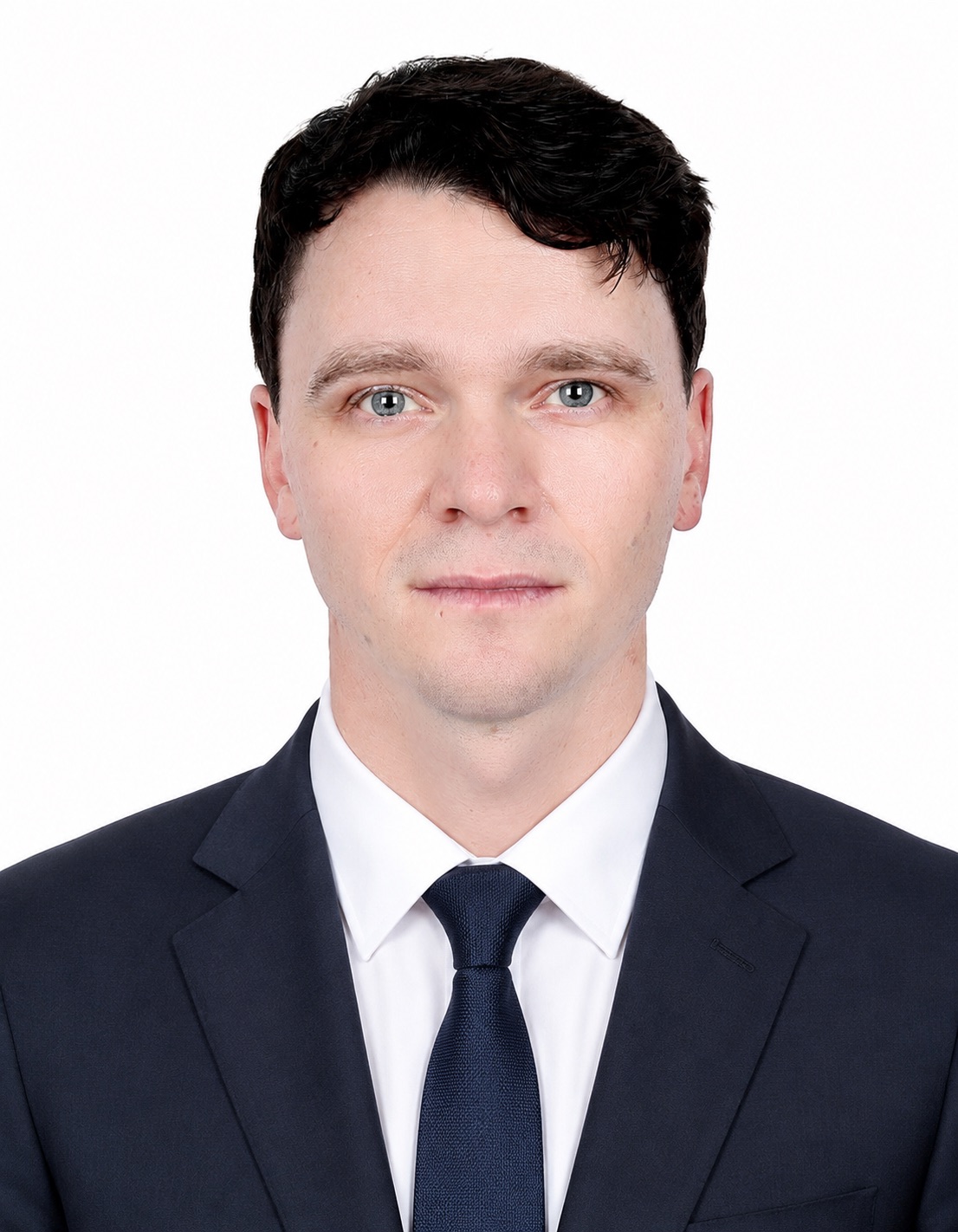 CASEY MICHAEL PARIGI