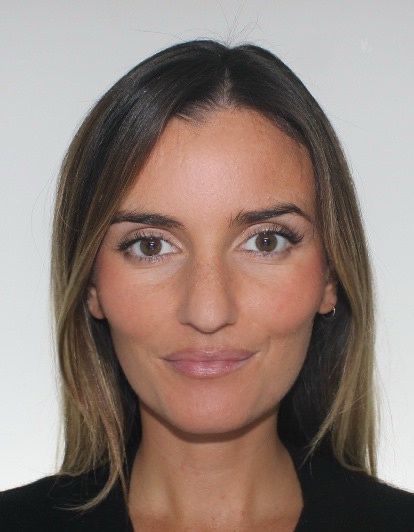 ELIA VALERIE SABINE SARKISSIAN