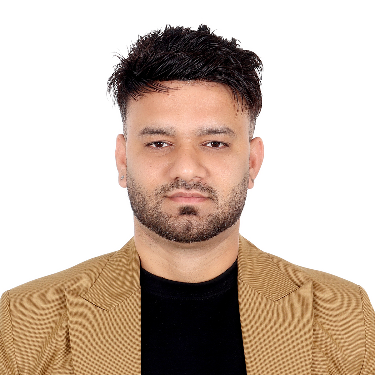 ANMOL GAUTAM KULBHUSHAN LAL