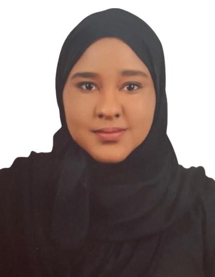 FATMA ABDULLA MOHAMMAD AHMAD ALTAMIMI