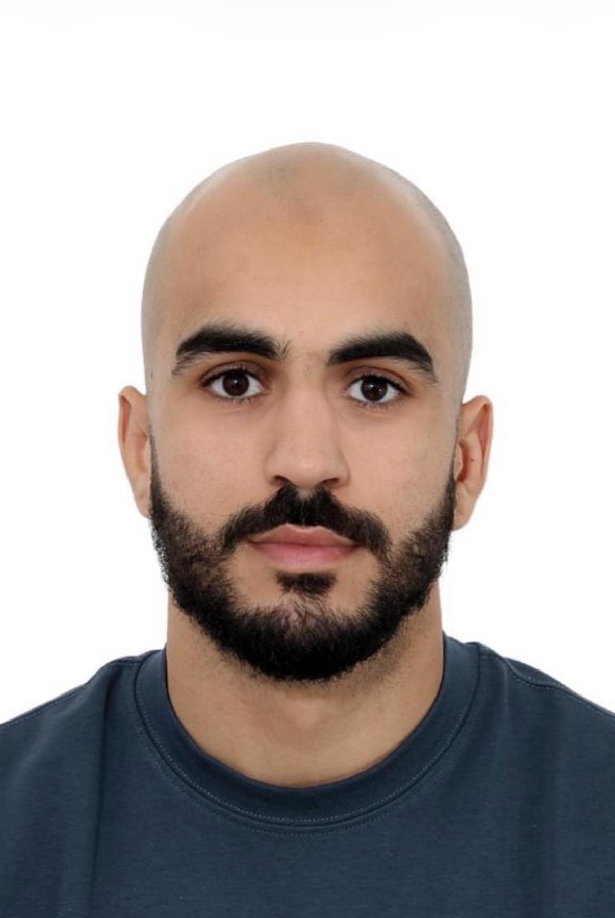 ILIES MEHDAOUI