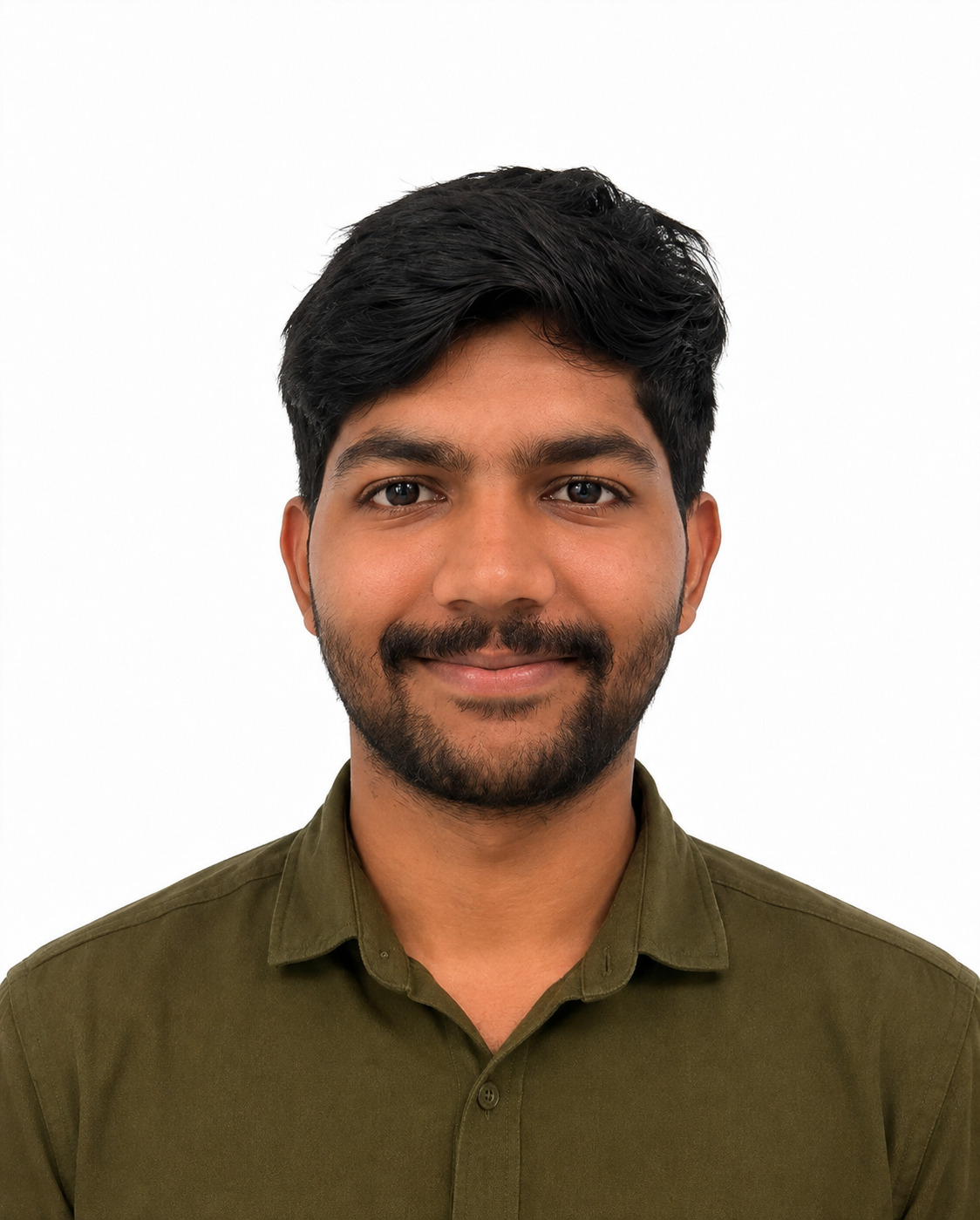 CHIRAG PANICKER VIIJAY KUMAR