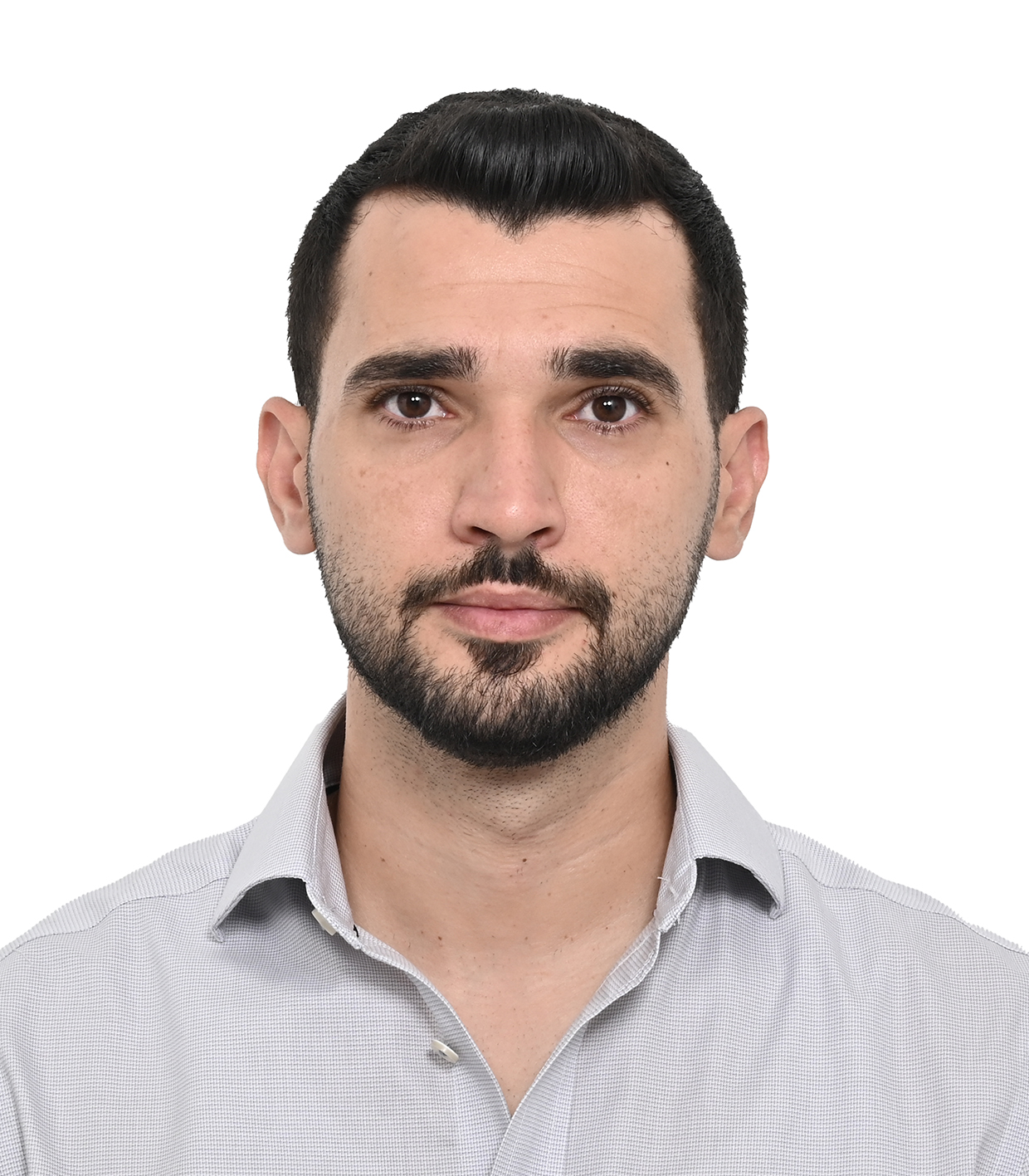 RAWAD SIRHAN