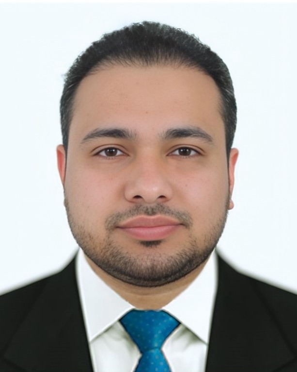 FASEEH UR REHMAN HAFEEZ UR REHMAN