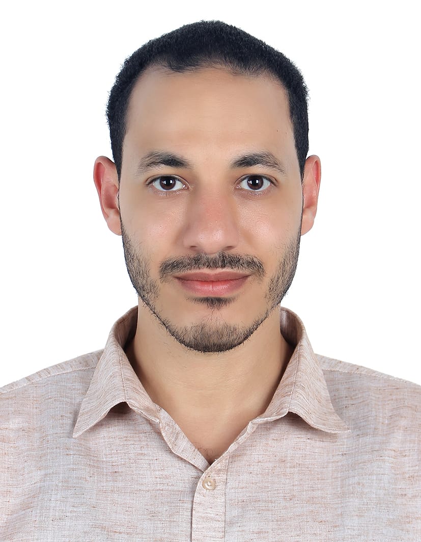 AHMED AHMED ALY ELSHEHAWY