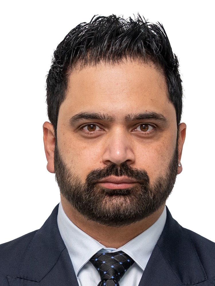 ANKUSH BHODA
