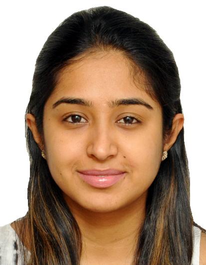 KAJAL BHARDWAJ ANIL CHANDRAPRAKASH GUPTA