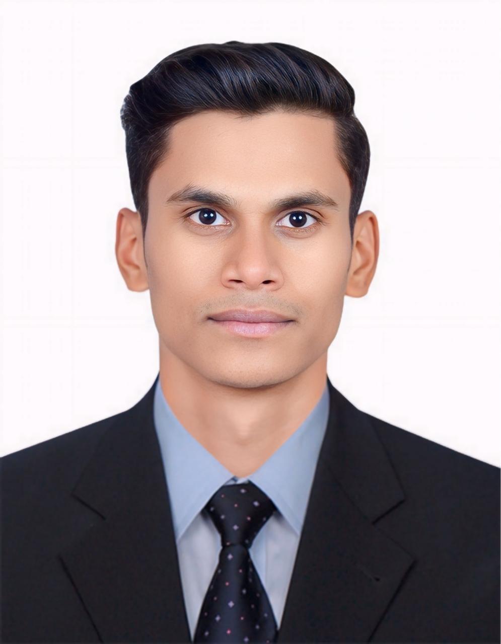 SUNIL RATHOD PREMDAS RATHOD