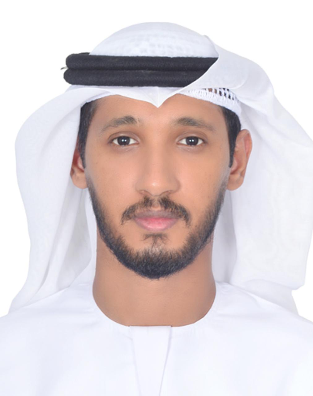 MOHAMMED AMIN MOHAMMED GUHAISH