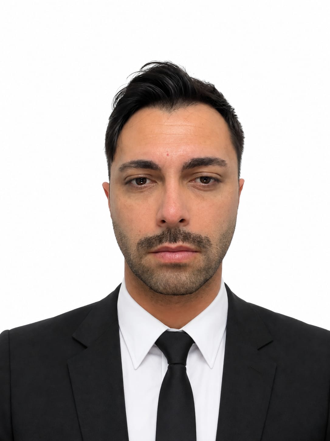 DIEGO CEGLIA