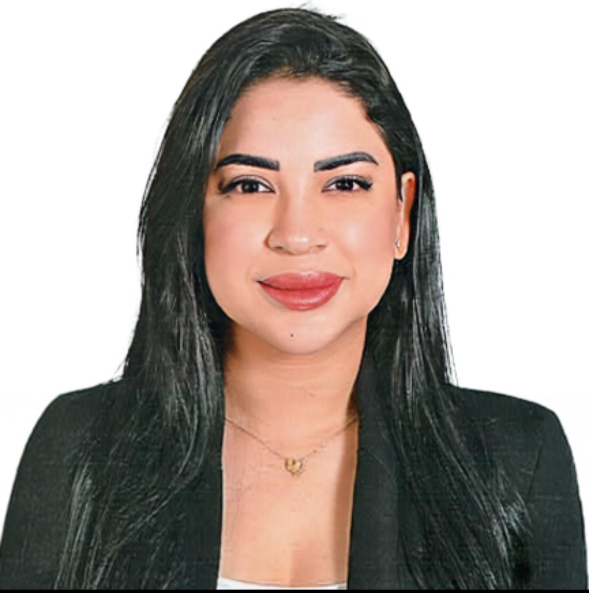 MALAK OUERTANI