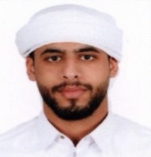 MANA MOHAMED KHALIFA RASHID ALMAAZMI