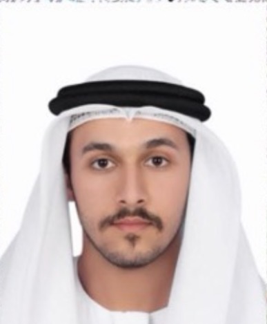 MOHAMMED ABDULELAH MOHAMMED HASAN BANIMATAR
