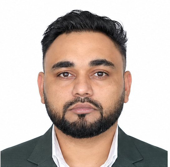 SUKHVIR SINGH DEVINDER SINGH