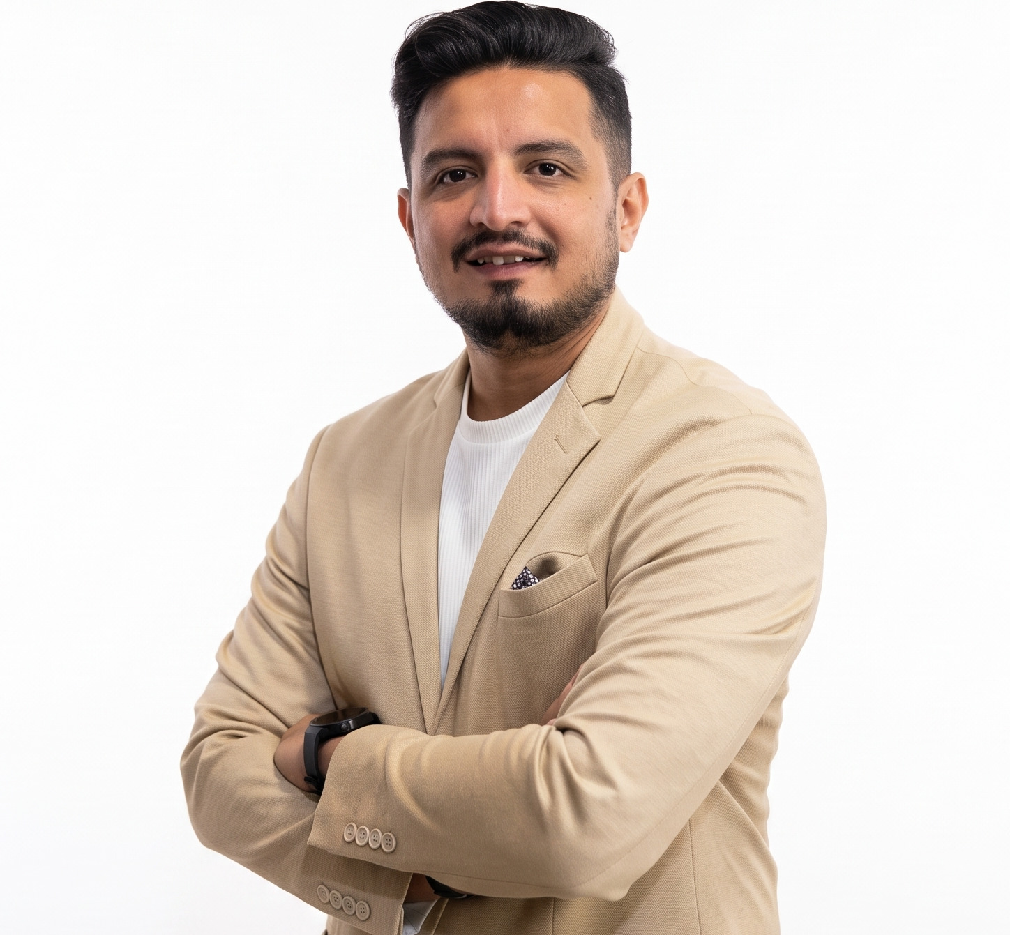 HARSH KIRTI BARUA KIRTI HEMRAJ