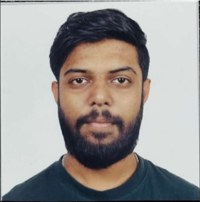 YAZDAN CYRUS ZAVERI CYRUS NARIMAN ZAVERI