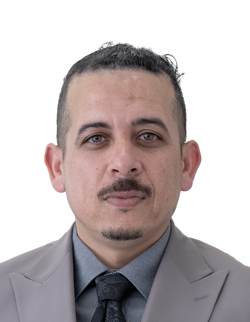 ABDALLA ELADHM SHAWKY WAHEB
