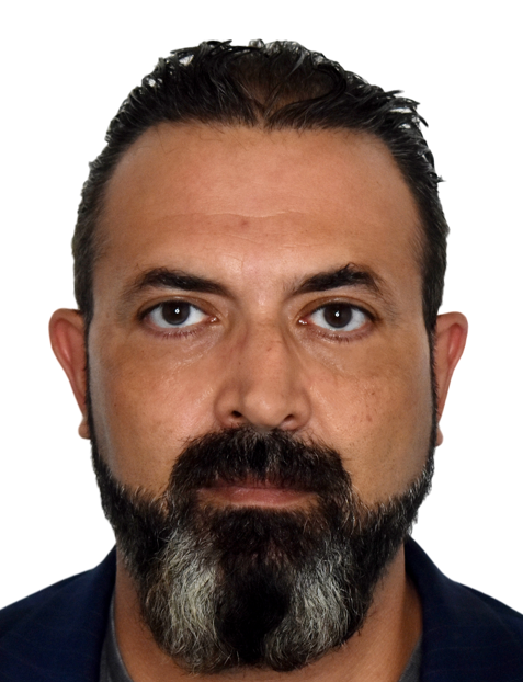 WISSAM KAMAL EDDINE