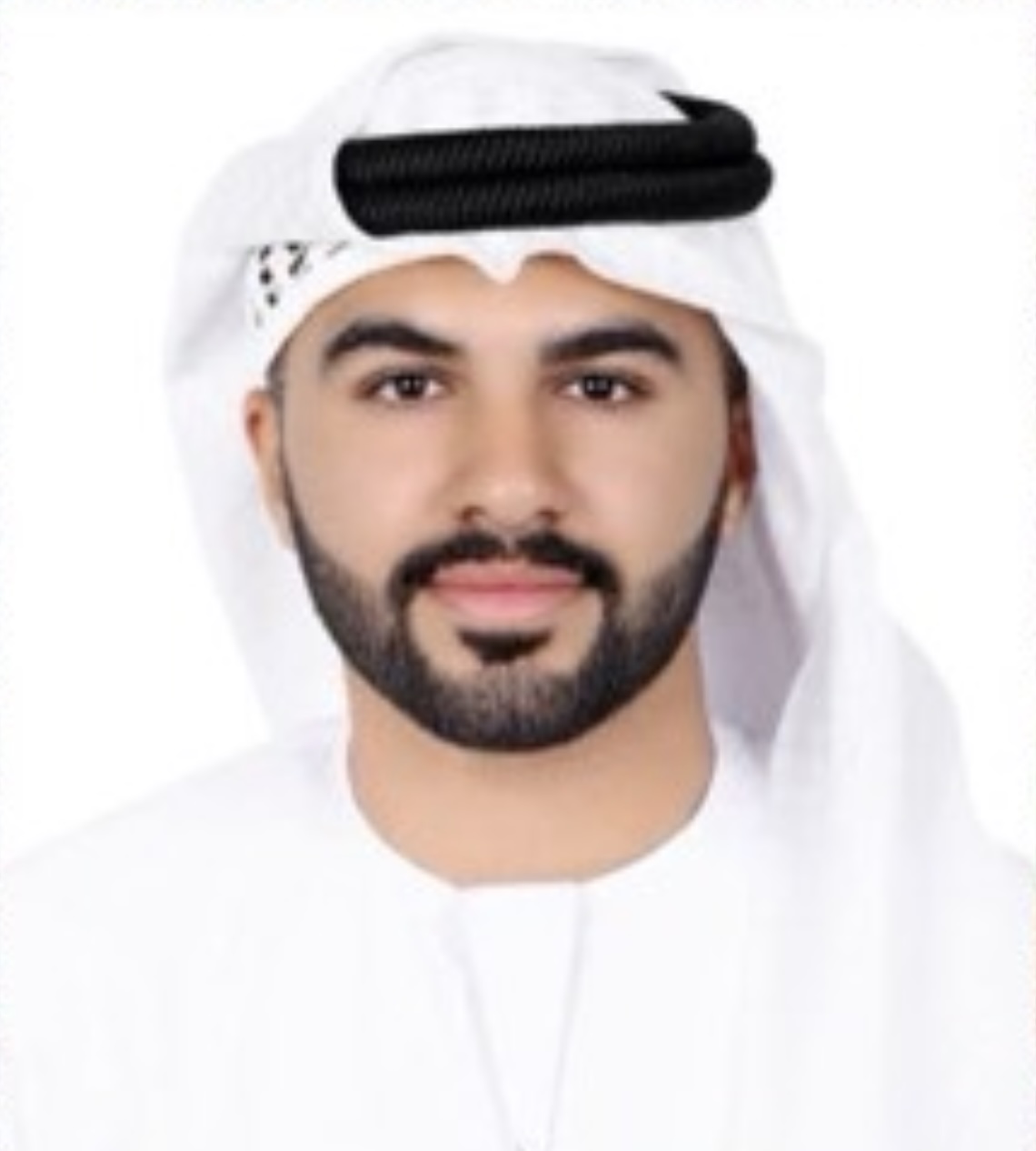 KARIM ADEL JUMA REDHA HABASH
