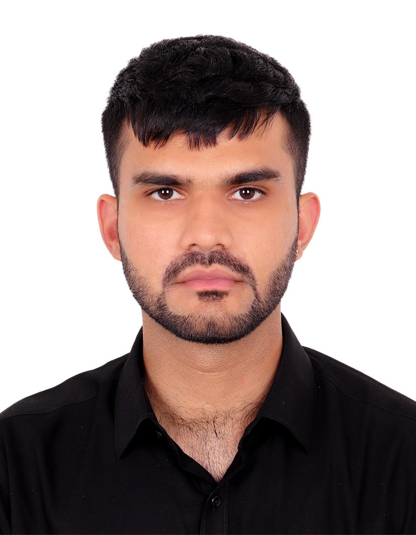 SHIVA TALREJA MUKESH TALREJA