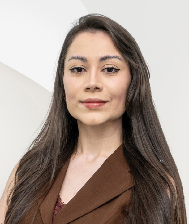 DAMARIS NOGUEIRA COSTA