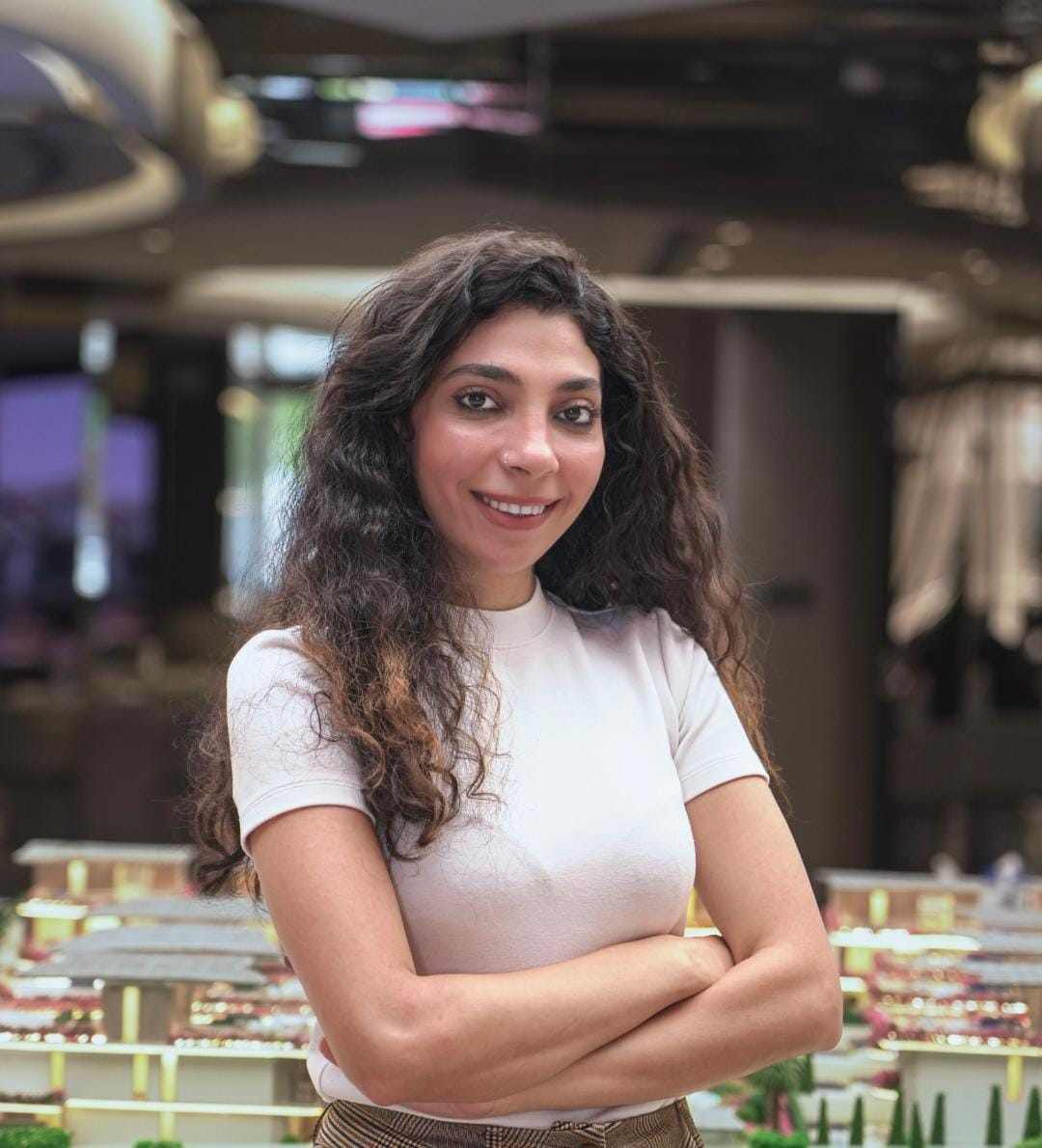 KHADIJA FATHY MOHAMMED ABDALLAH ABDELHAFEZ