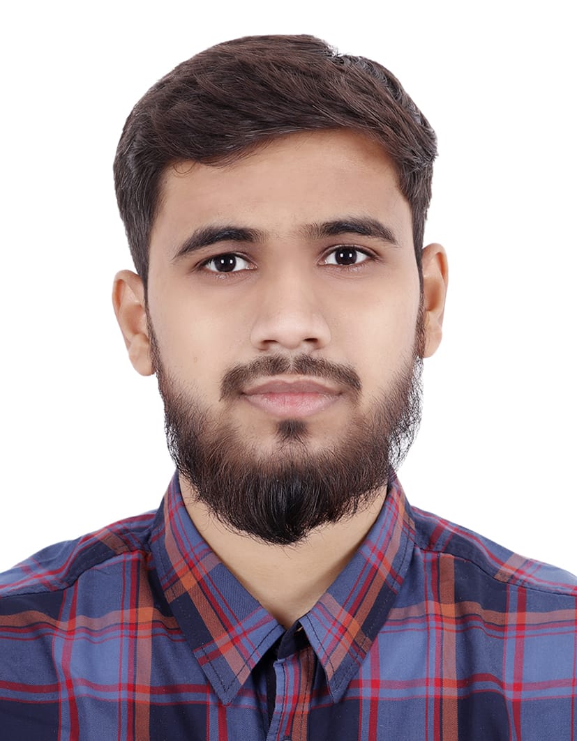 BURHANUDDIN BARRA TAIYAB ALI TALWARAWALA