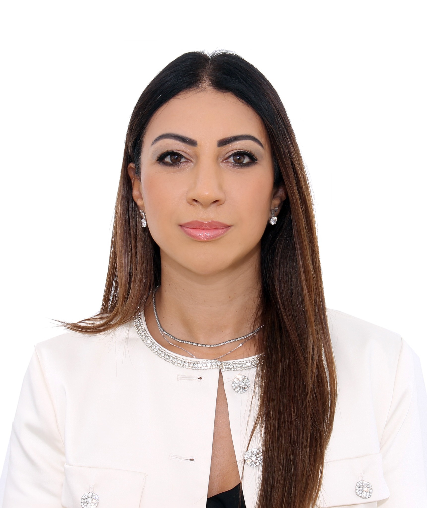 NANCY BASSUNI