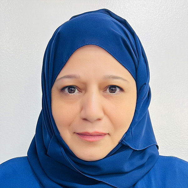 FATMA QIZI ALIYEVA