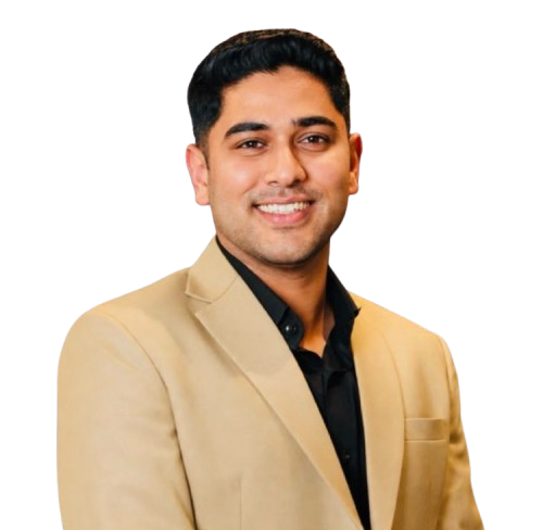 ADNAN AHMED KHAN AHMED HASAN KHAN