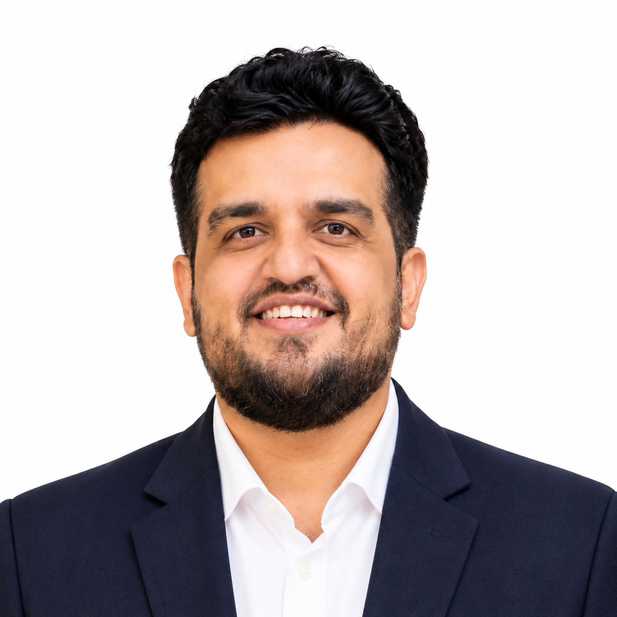 SIDDHARTH JETLEY RAJIV JETLEY