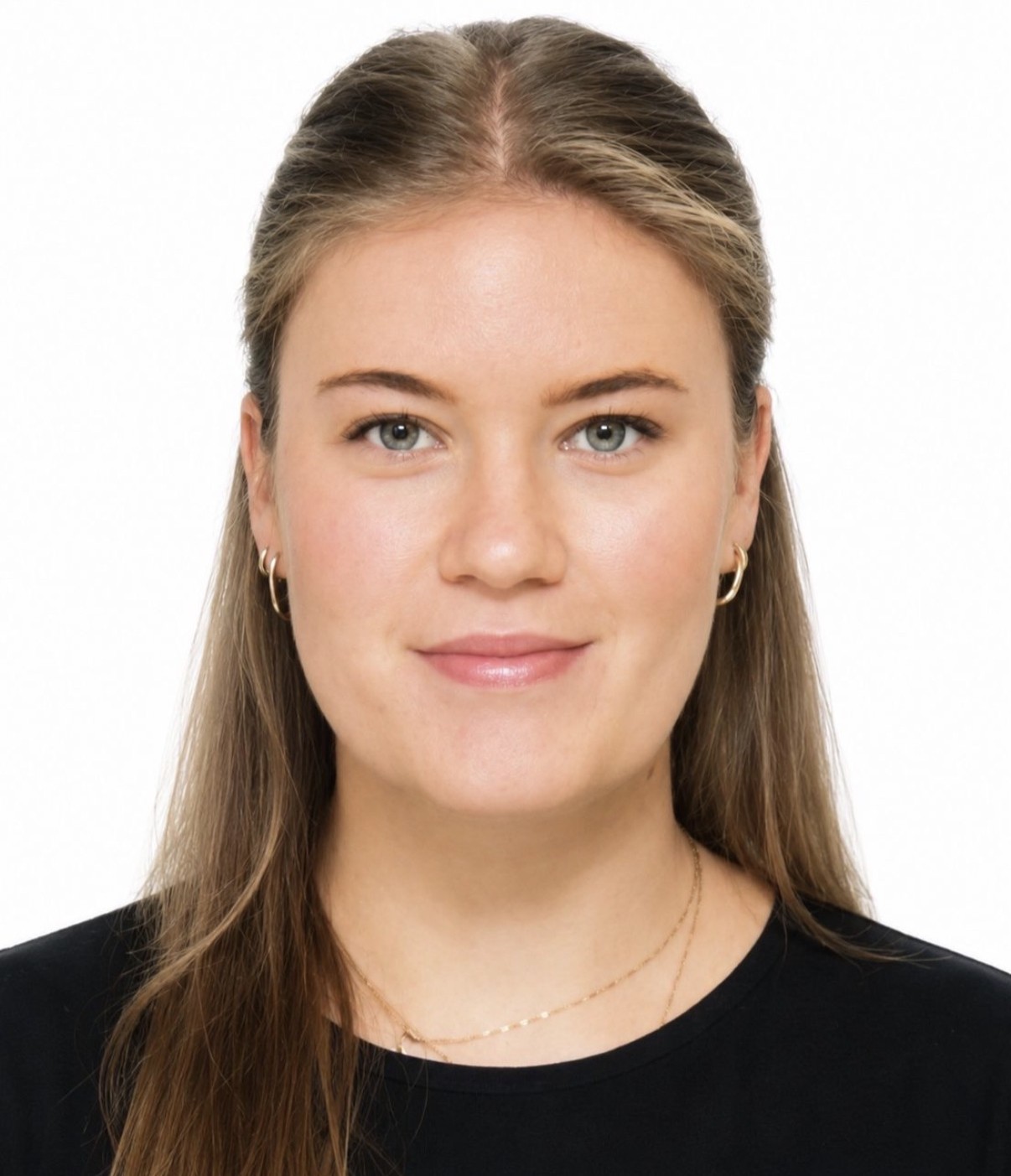 STERRE JASMIJN ELZINGA