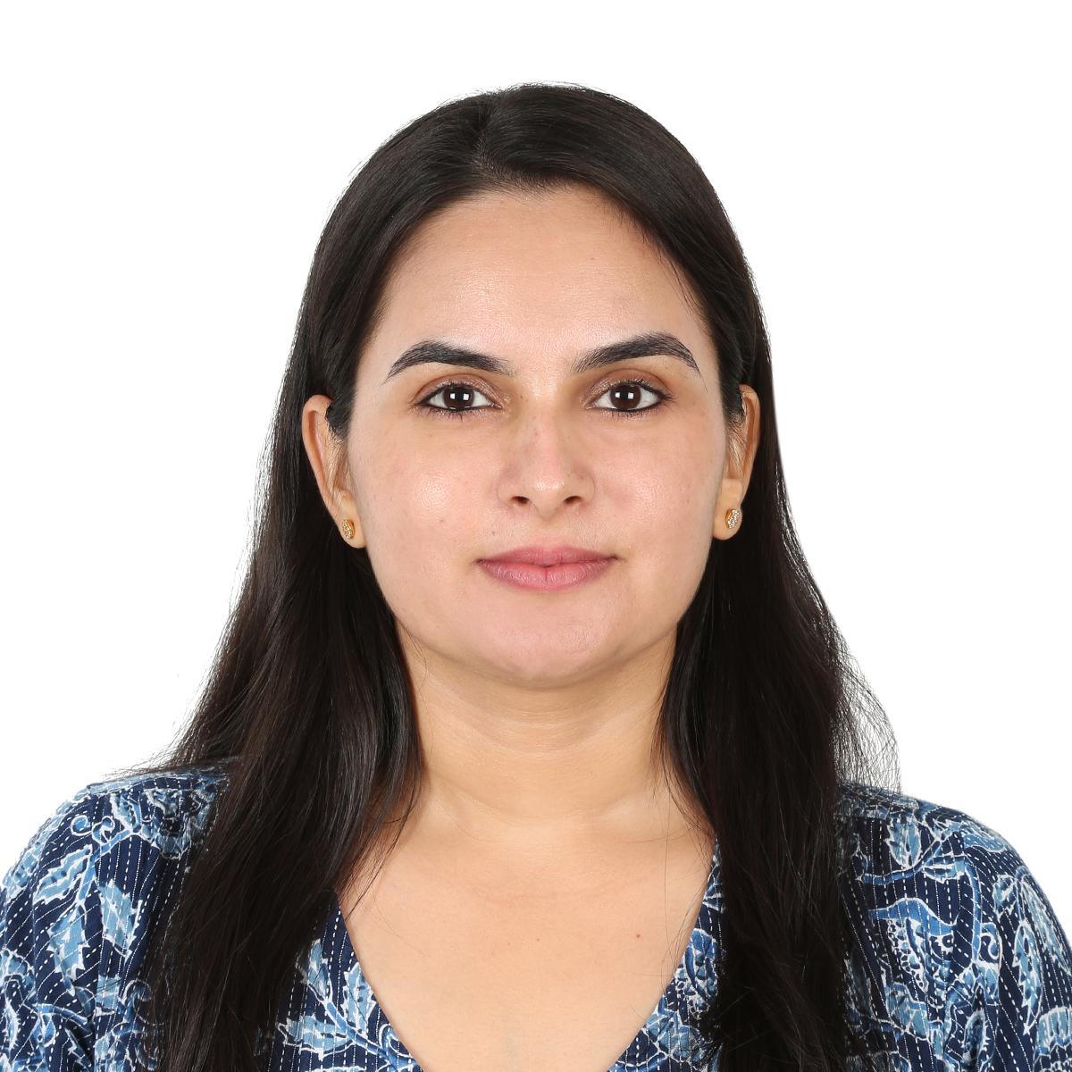 PRIYANKA SINGH NAVAL SINGH