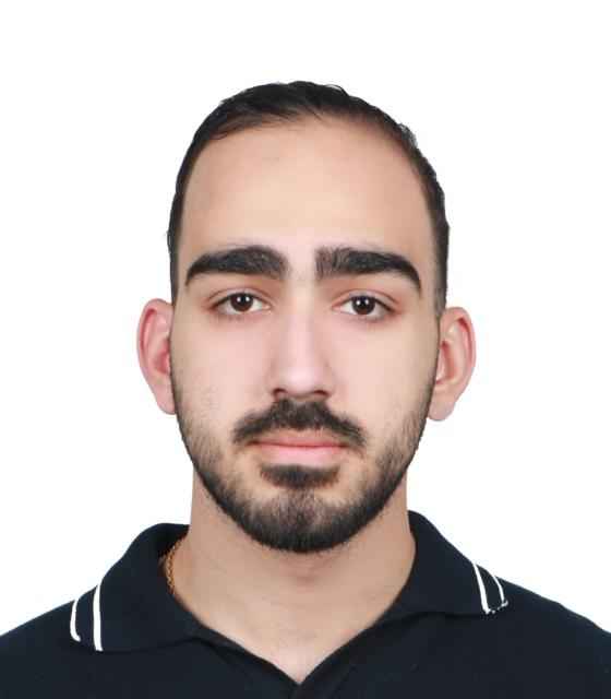 KASRA SAHAND NOURIZADEH SEYSAN