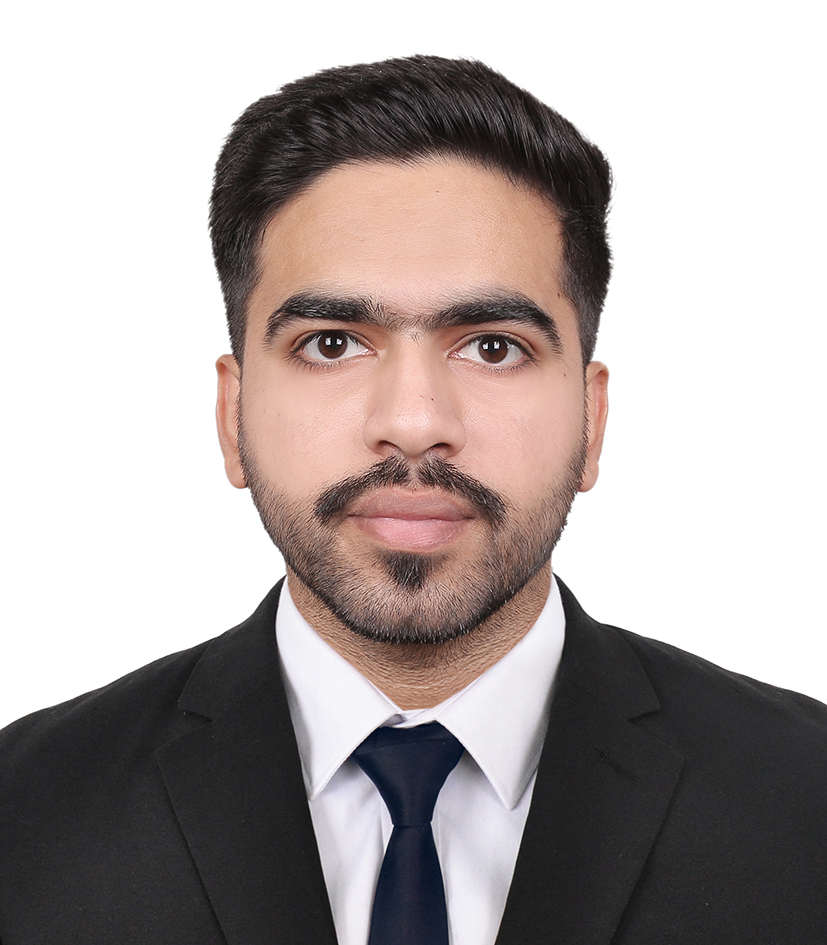 ABDUL AZIZ AJMAL MOHAMMAD AJMAL WASEER