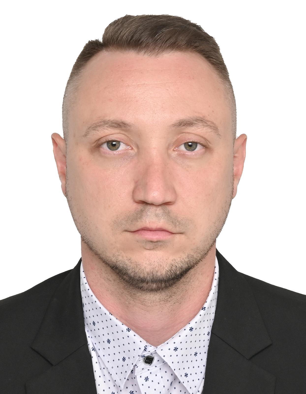 EUGEN WAGNER