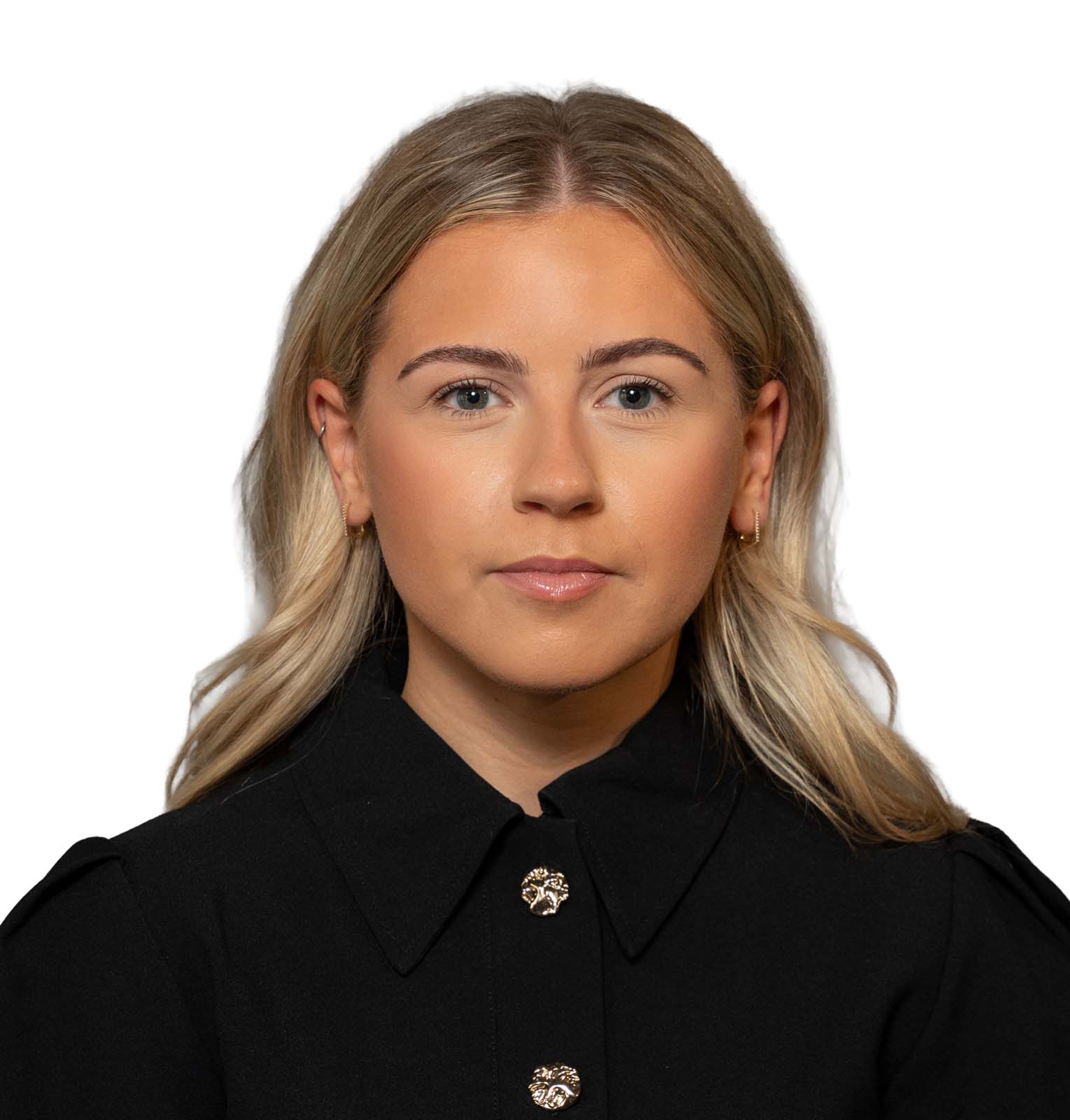 ADELE YOUNG