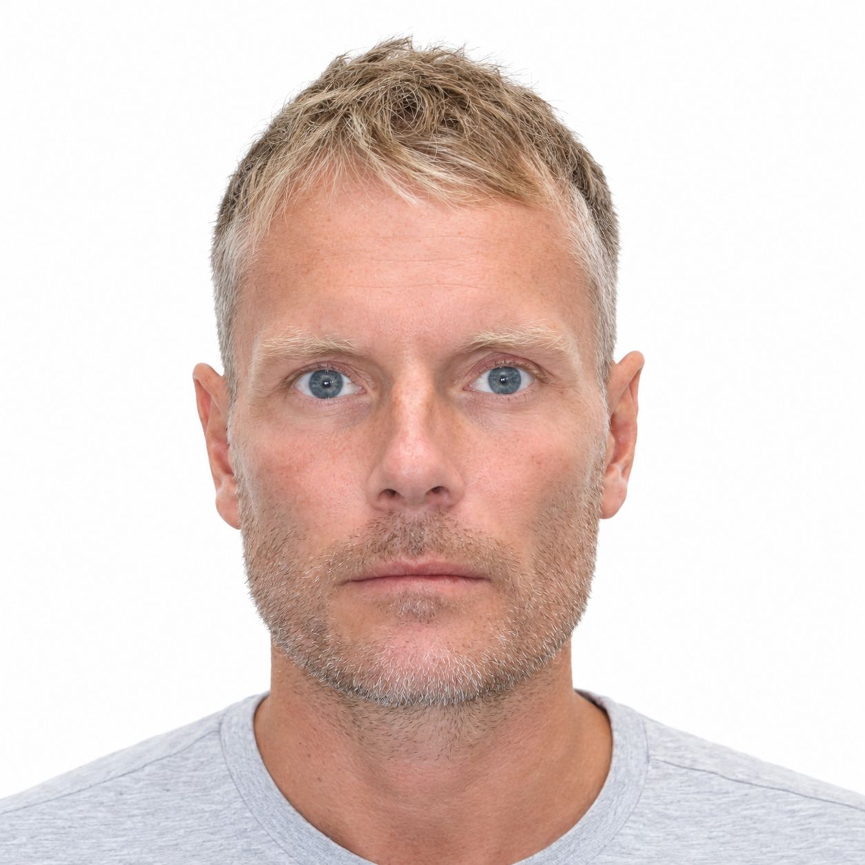 LEE CHRISTOPHER WILSON