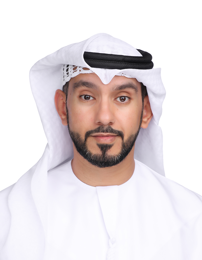 ABDULLA SAEED MOHAMED ABDULMAJID ALHARBI