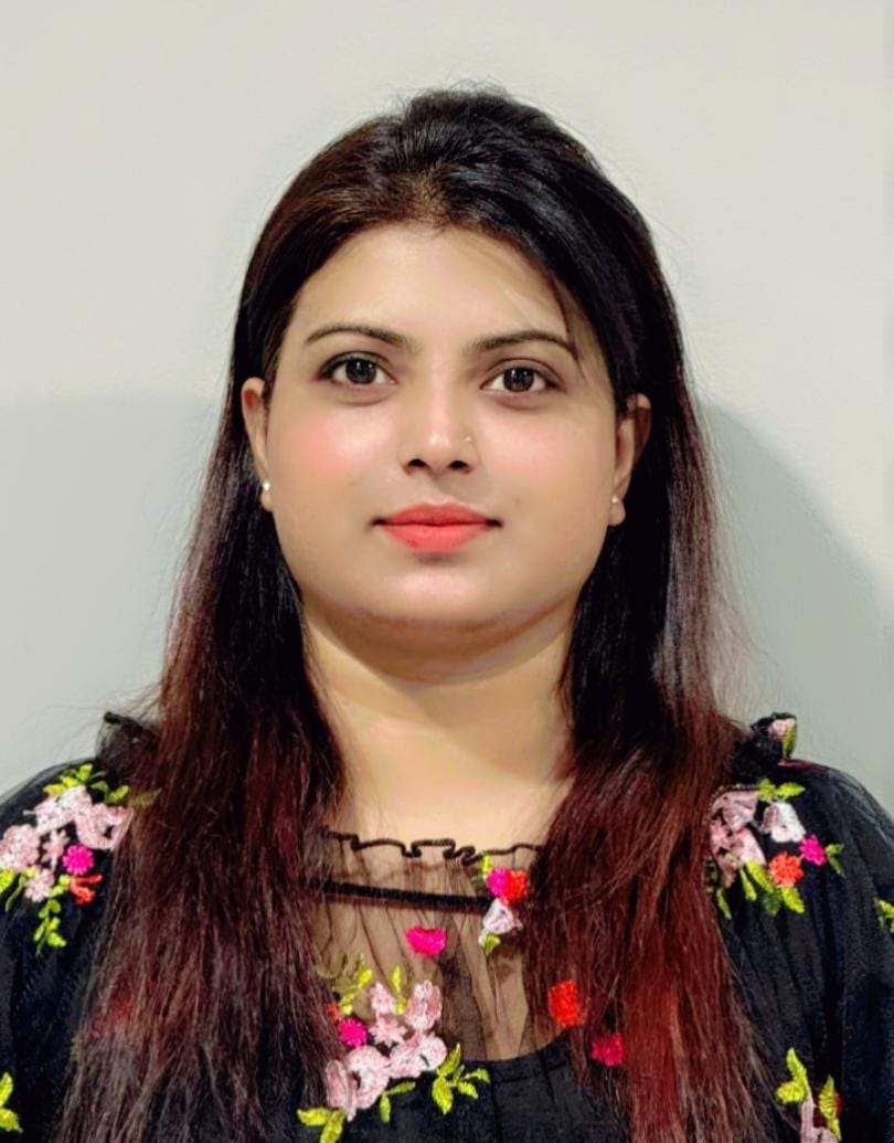 SABITA YOUNAS YOUNAS MASIH
