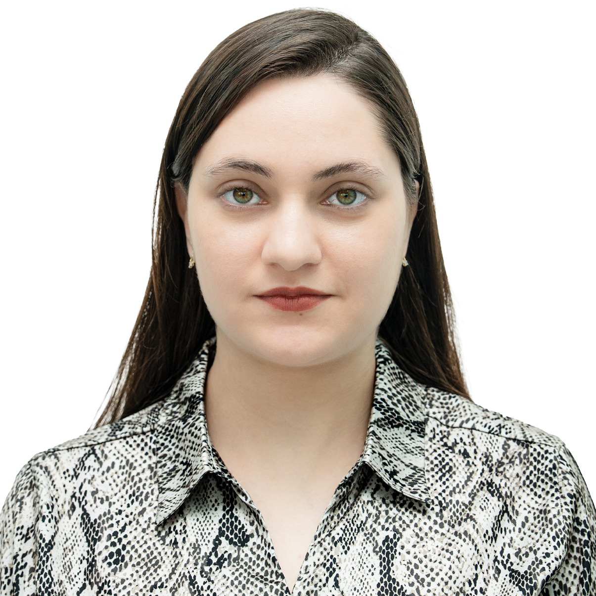 SABA HUSAIN INTZAR HUSAIN