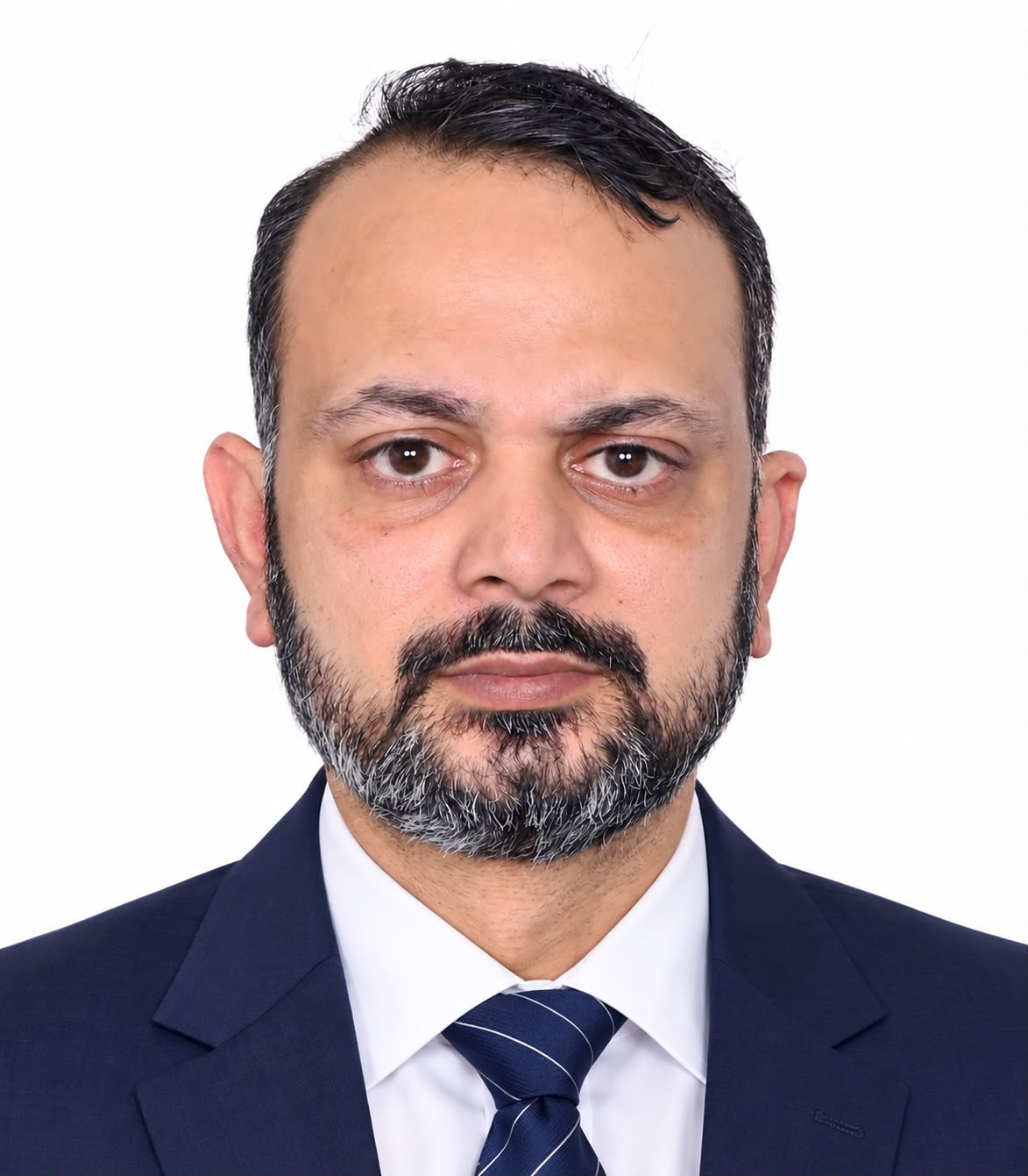 MANISH GUPTA SHAM LAL GUPTA