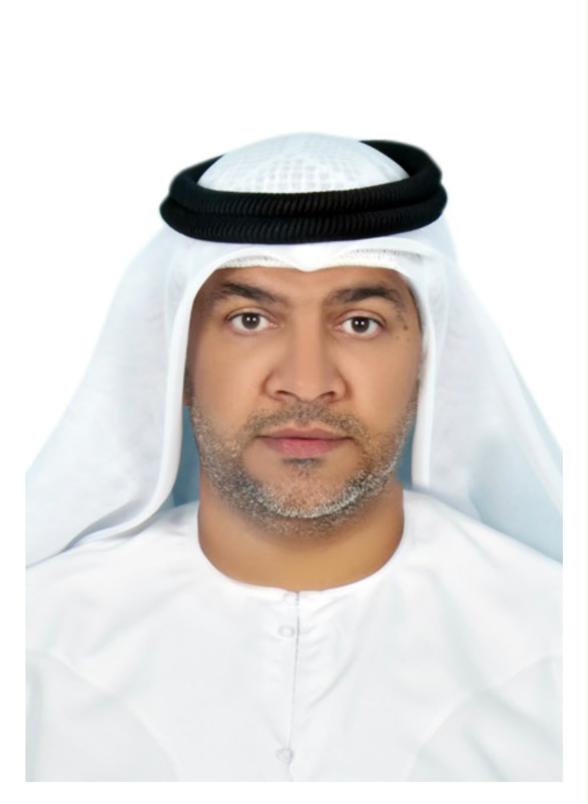AAREF ALI MOHAMMED QUDOOR ALSHEHHI