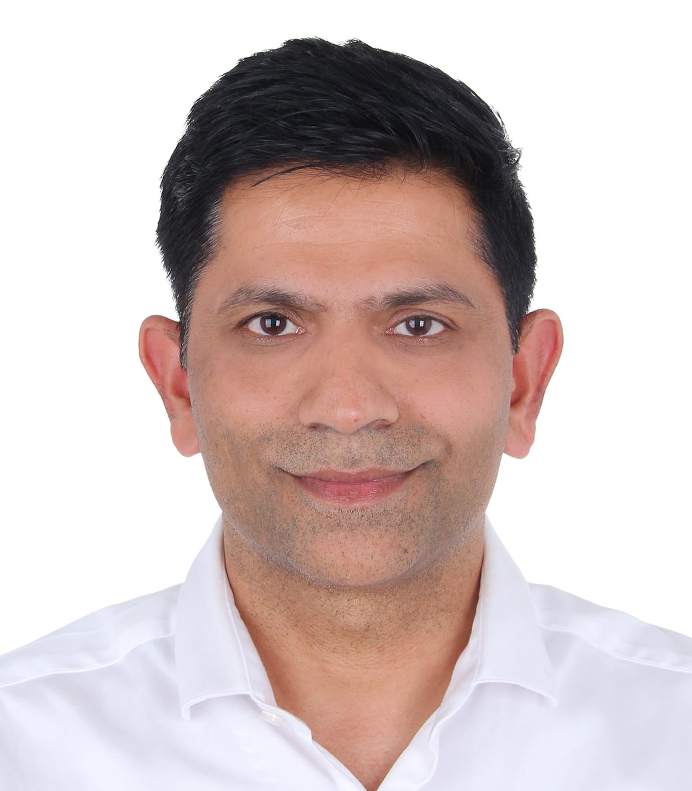 NAVNEET VIJAY NARENDRA KUMAR VIJAY