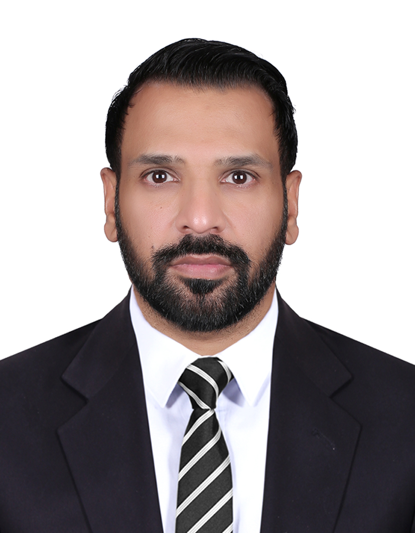ADEEL MALIK SHAHID WAHEED