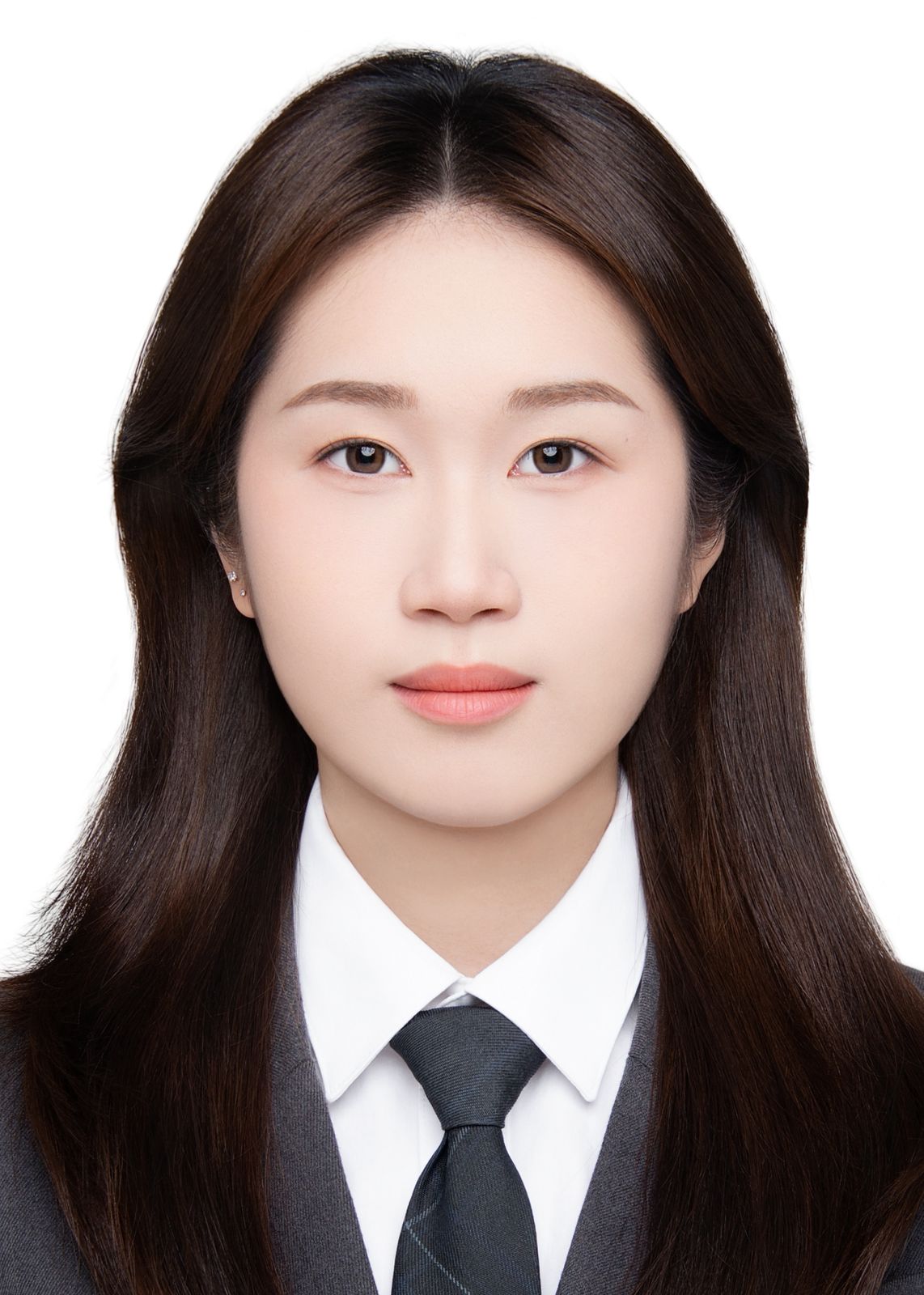 SHUYI PAN